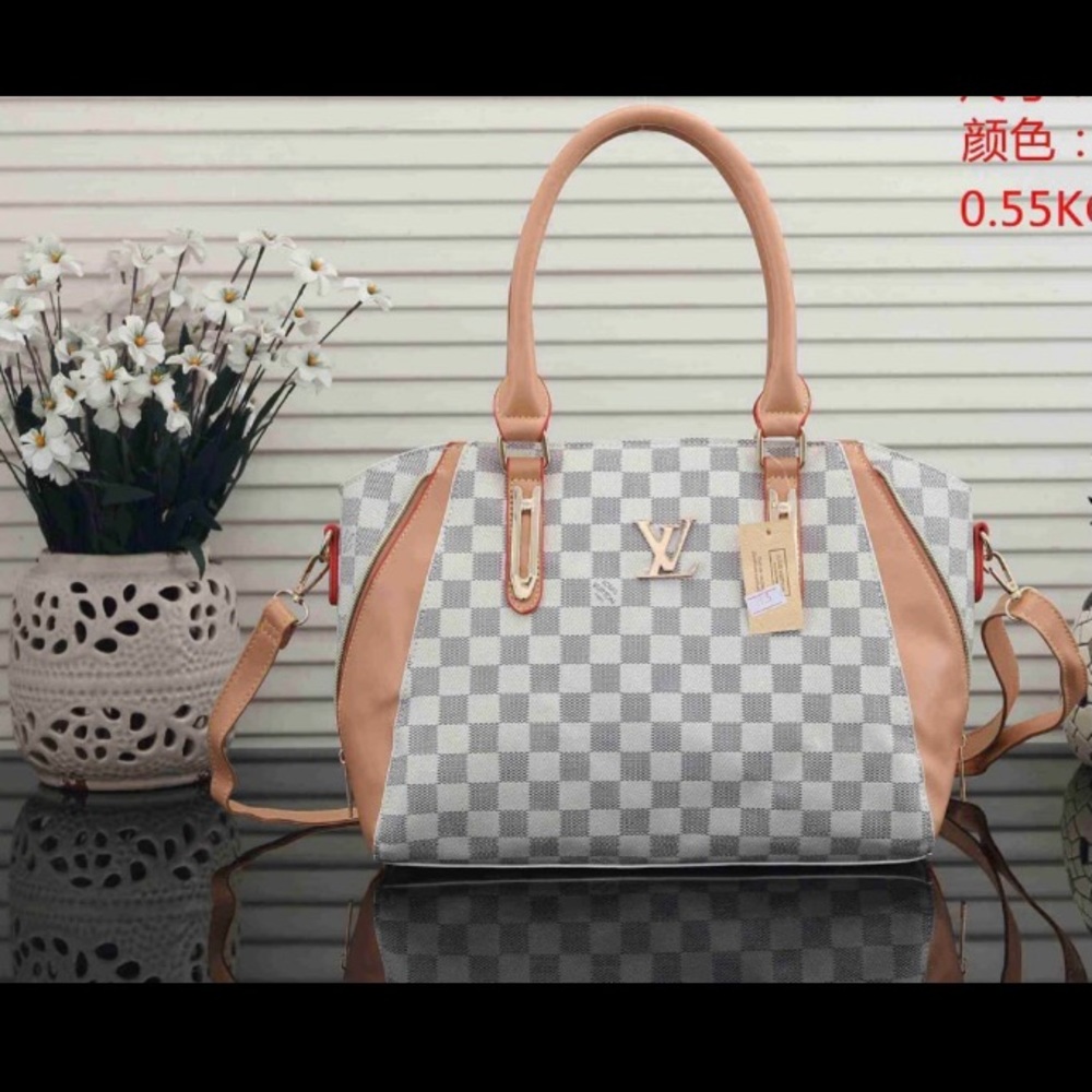 Handbag